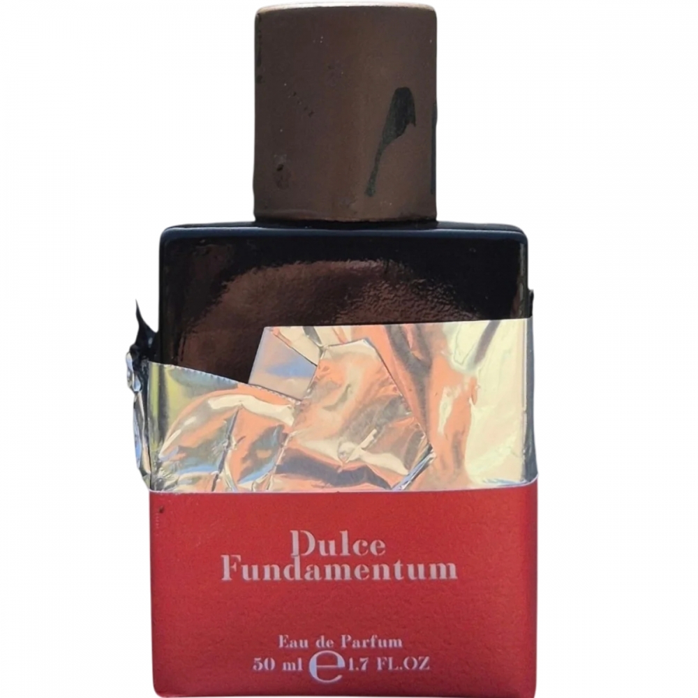 Dulce Fundamentum, Lumi Dulce Fundamentum, Parfumuri Unisex, Lumi, Parfum persistent