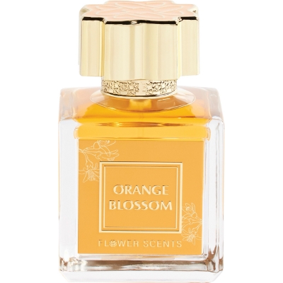 Orange Blossom, Parfumuri Femei, 