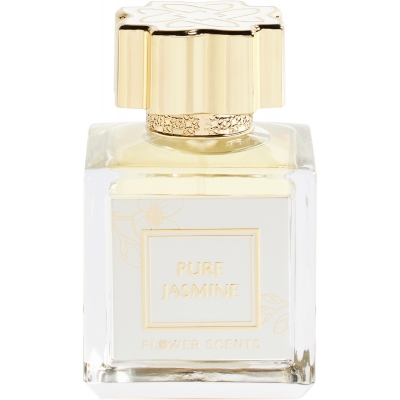 Pure Jasmine, Parfumuri Femei, 