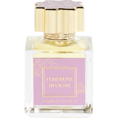 Tuberose Bloom, Parfumuri Femei, 
