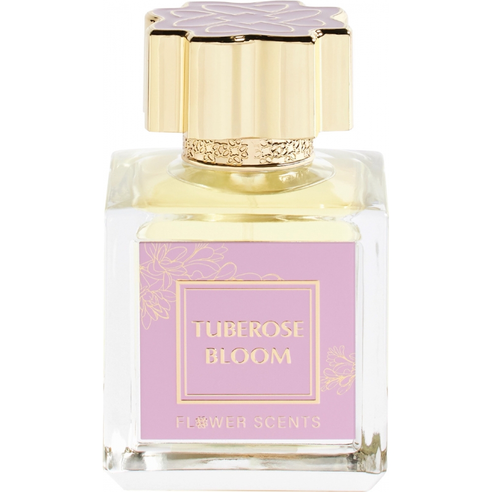 Tuberose Bloom, Flower Scents Tuberose Bloom, Parfumuri Femei, Flower Scents