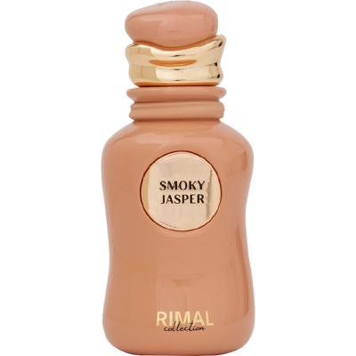 Smoky Jasper, Parfumuri Unisex, , Parfum persistent