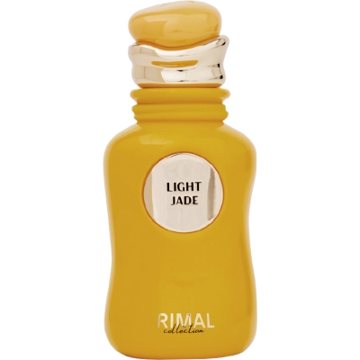 Light Jade, Parfumuri Unisex, , Parfum persistent