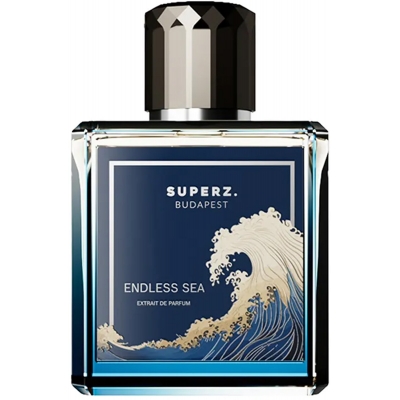 Endless Sea, Parfumuri Barbați, , Parfum persistent