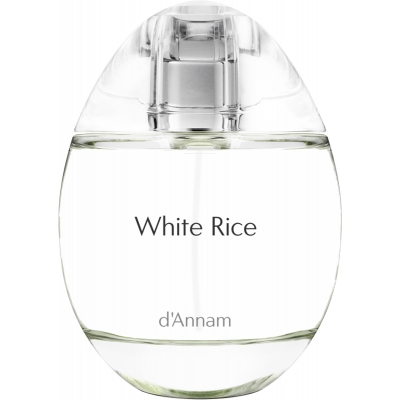 White Rice, Parfumuri Femei, 