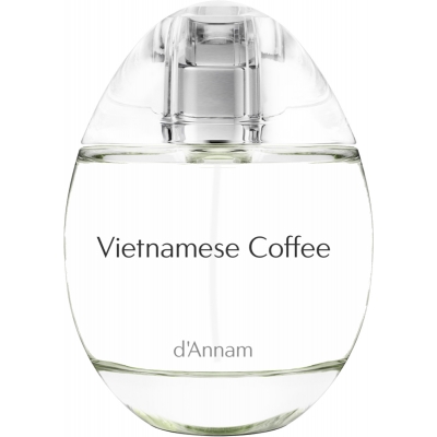 Vietnamese Coffee, Parfumuri Unisex, , Parfum persistent