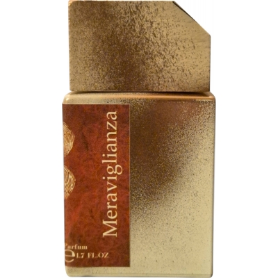 Meraviglianza, Parfumuri Unisex, , Parfum persistent