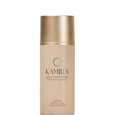 Gold & Caviar Face Cleanser, Cosmetice, 