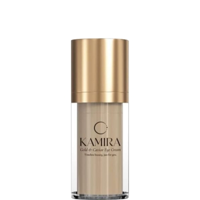 Gold & Caviar Eye Cream, Cosmetice, 