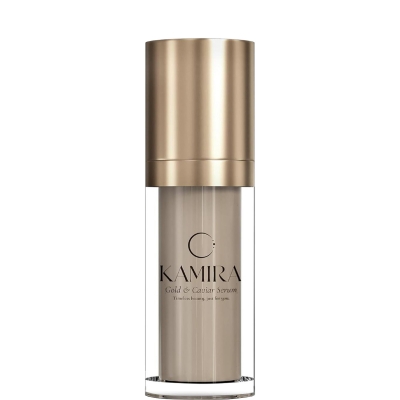 Gold & Caviar Serum, Cosmetice, 