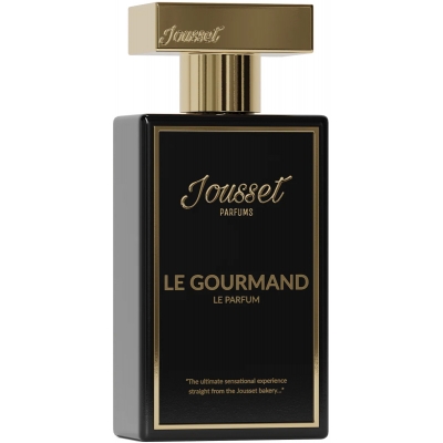 Le Gourmand, Parfumuri Unisex, , Parfum persistent