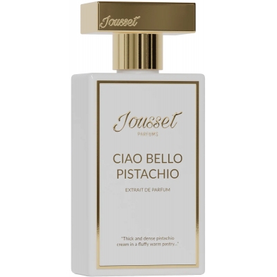 Ciao Bello Pistachio, Parfumuri Unisex, , Parfum persistent