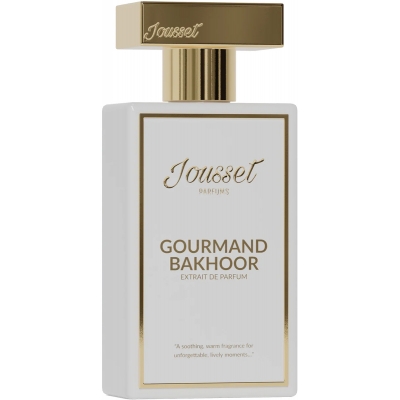 Gourmand Bakhoor, Parfumuri Unisex, , Parfum persistent