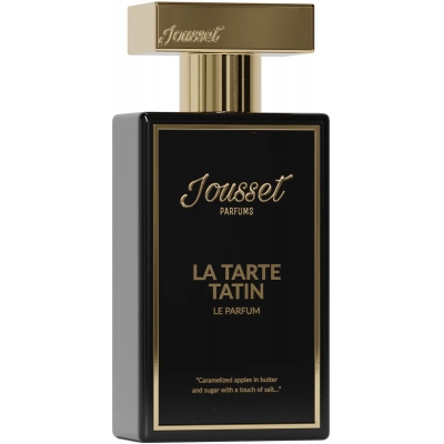 La Tarte Tatin, Parfumuri Unisex, , Parfum persistent