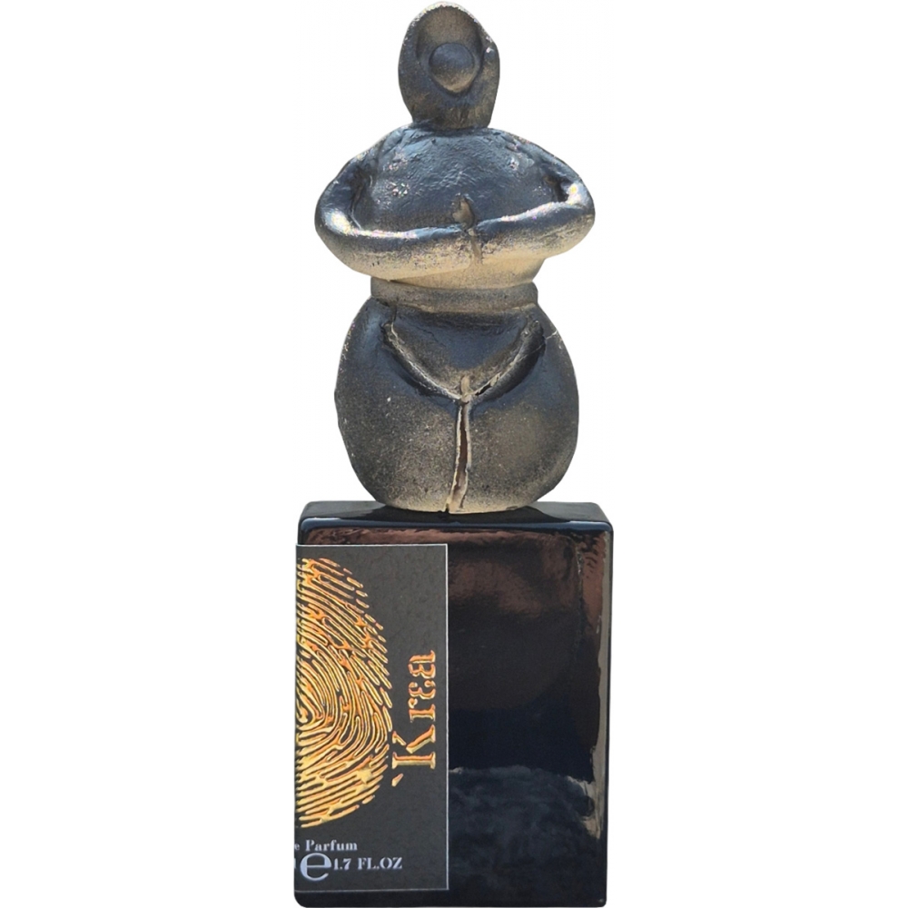 Krea, Lumi Krea, Parfumuri Unisex, Lumi, Parfum persistent