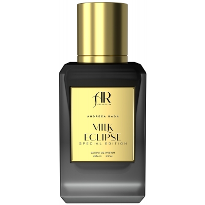 Milk Eclipse, Parfumuri Unisex, , Parfum persistent