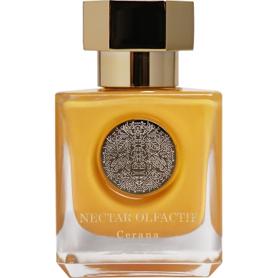 Cerana, Parfumuri Unisex, , Parfum persistent