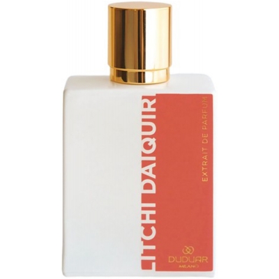 Litchi Daiquiri, Parfumuri Unisex,  , Parfum persistent