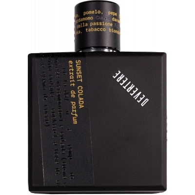 Sunset Colada, Parfumuri Unisex,  , Parfum persistent