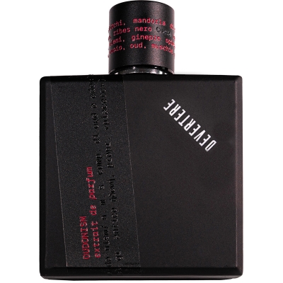 Oudonism, Parfumuri Unisex,  , Parfum persistent