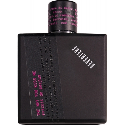 The Way You Kiss Me, Parfumuri Unisex,  , Parfum persistent