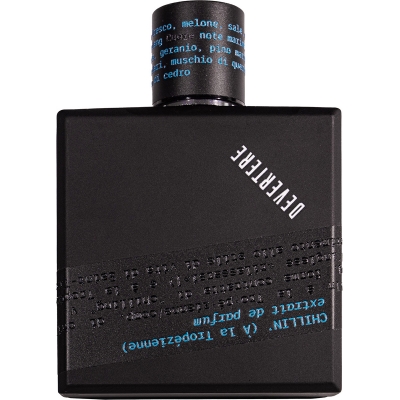 Chillin' (à la Tropezienne), Parfumuri Unisex,  , Parfum persistent