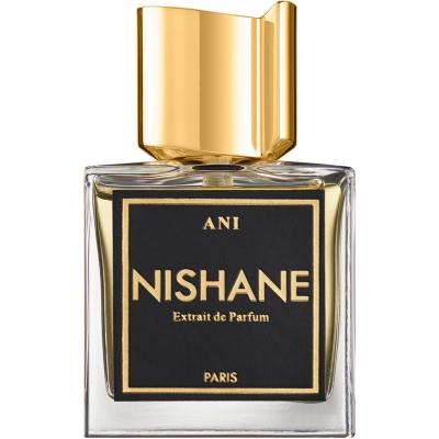 Ani, Parfumuri Unisex,  , Parfum persistent