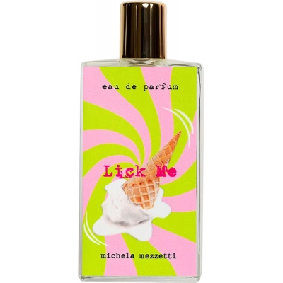 Lick Me, Parfumuri Unisex,  , Parfum persistent