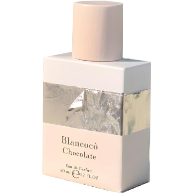 Blancocò Chocolate, Parfumuri Unisex,  , Parfum persistent