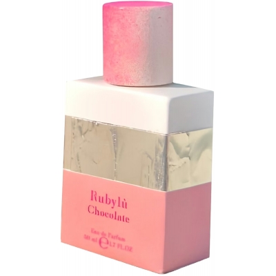 Rubylù Chocolate, Parfumuri Unisex,  , Parfum persistent
