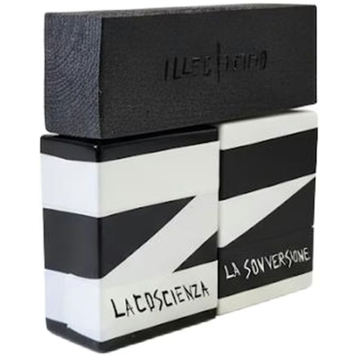 Illegittimo, Parfumuri Unisex,  , Parfum persistent