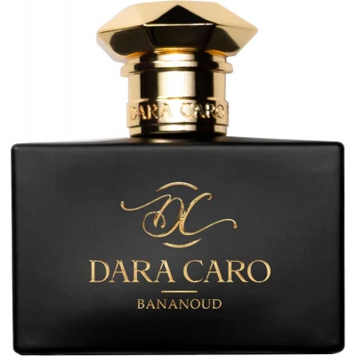 Banana Oud, Parfumuri Unisex,  , Parfum persistent