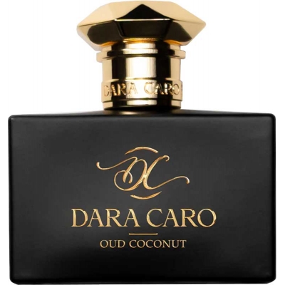Oud Coconut, Parfumuri Unisex,  , Parfum persistent