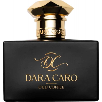 Oud Coffee, Parfumuri Barbați,  , Parfum persistent