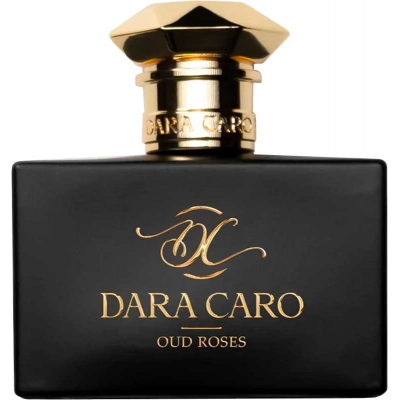 Oud Roses, Parfumuri Unisex,  , Parfum persistent
