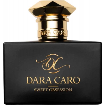 Sweet Obssesion, Parfumuri Unisex,  , Parfum persistent