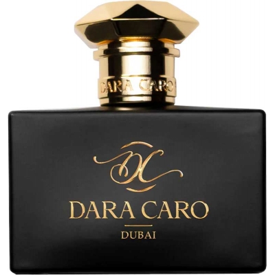 Oud Dubai, Parfumuri Unisex, Lorenzo Pazzaglia , Parfum persistent