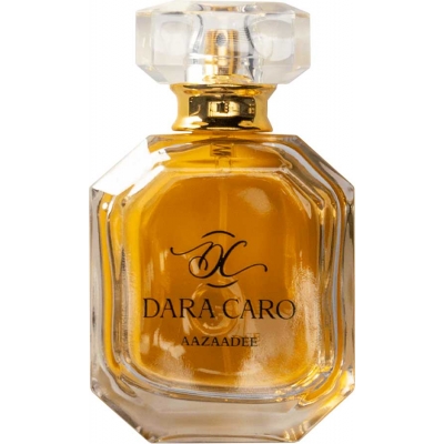 Aazaadee, Parfumuri Unisex,  , Parfum persistent