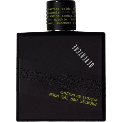 Promise Her the Moon, Parfumuri Unisex,  , Parfum persistent