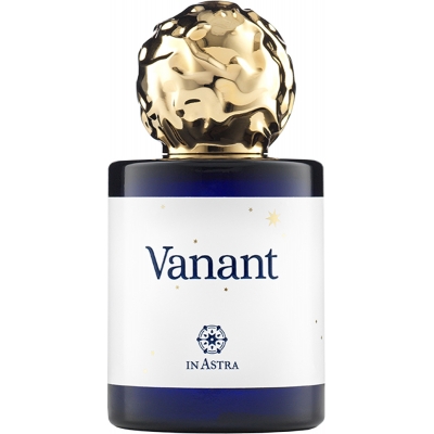 Vanant, Parfumuri Unisex,  , Parfum persistent