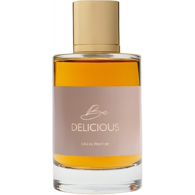 Be Delicious, Parfumuri Unisex,  , Parfum persistent