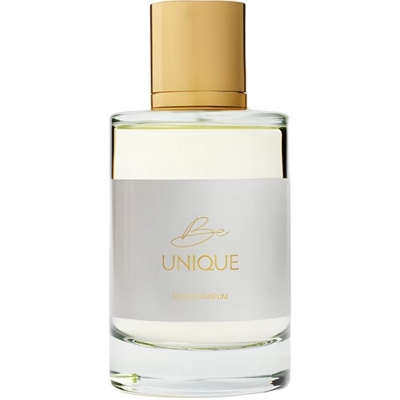 Be Unique, Parfumuri Unisex,  , Parfum persistent