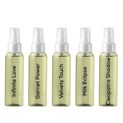 Discovery Kit AR, Discovery Kit, Cave 