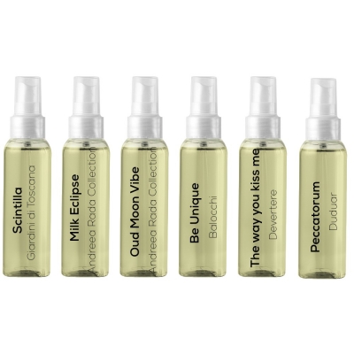 Discovery Kit - Toamnă, Acasa,  