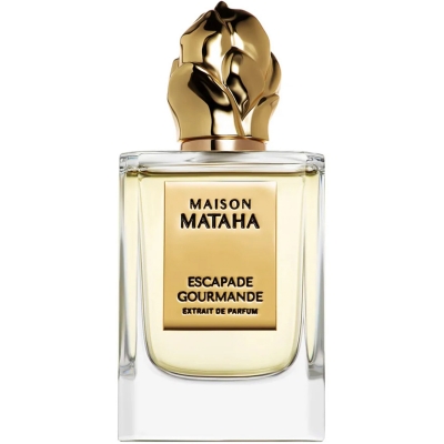 Escapade Gourmande, Parfumuri Unisex,  , Parfum persistent