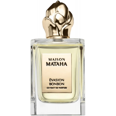Evasion Bonbon, Parfumuri Unisex,  , Parfum persistent