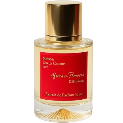 American Flowers, Parfumuri Unisex,  , Parfum persistent