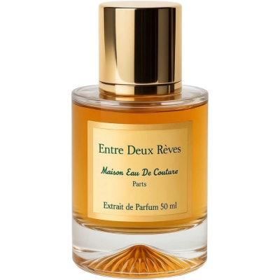Entre Deux Reves, Parfumuri Unisex,  , Parfum persistent
