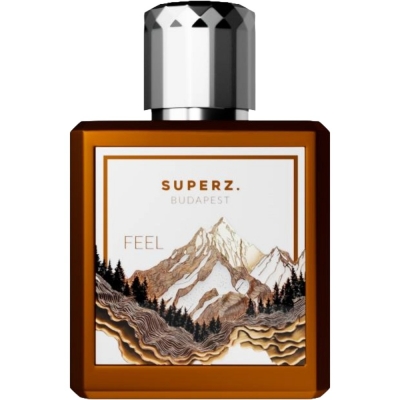 Feel, Parfumuri Unisex,  , Parfum persistent