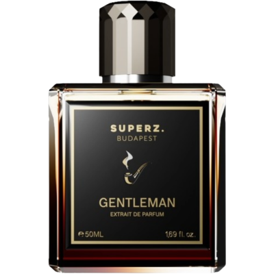 Gentleman, Parfumuri Barbați,  , Parfum persistent